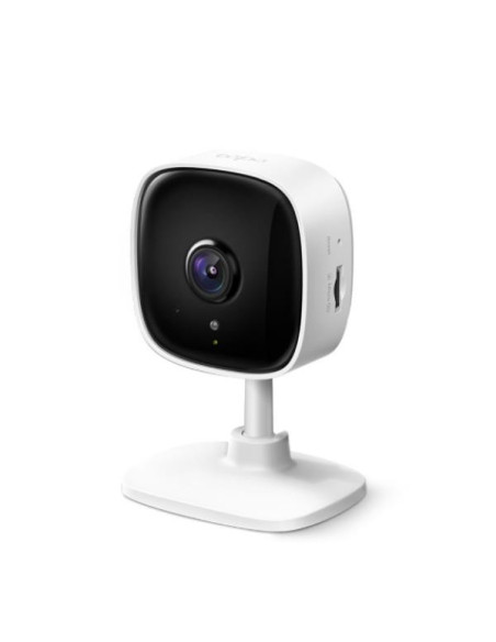 Cámara IP Interior TP-Link Tapo TC60 1080p y Detección de Movimiento