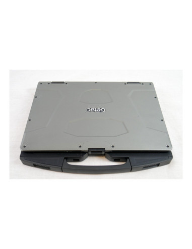 PORTATIL GETAC S410 G3