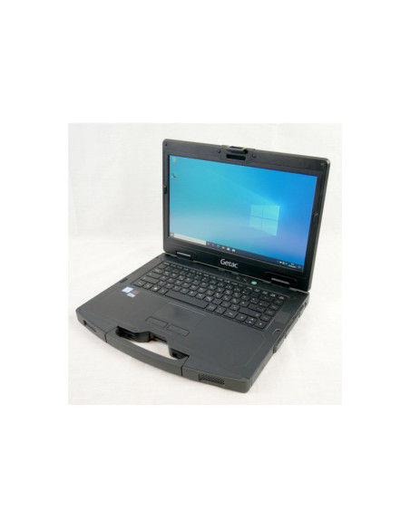 PORTATIL GETAC S410 G3