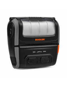 IMPRESORA DE TICKETS BIXOLON SPP-R410 USB/RS232/BT5.0(Comp.IOS)