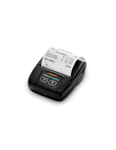 IMPRESORA DE TICKETS BIXOLON SPP-C300 USB/BT/PORTATIL(COMP.IOS)