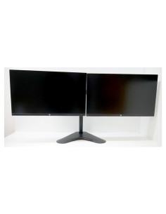 MONITOR TFT HP Z23n Kit  2 UDS (REACONDICIONADO)