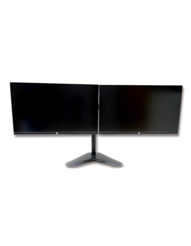 MONITOR TFT HP Z23n Kit  2 UDS (REACONDICIONADO)