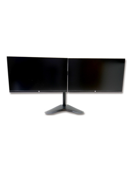 MONITOR TFT HP Z23n Kit  2 UDS (REACONDICIONADO)