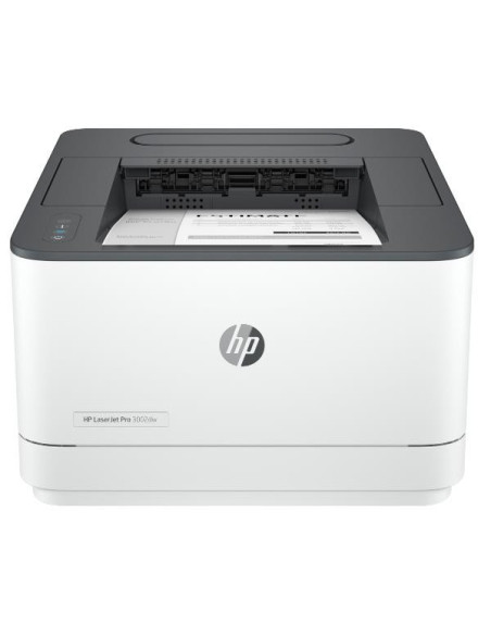 IMPRESORA HP LASERJET PRO 3002DW LÁSER MONOCROMO