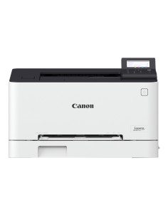 IMPRESORA CANON LBP631CW  LASER COLOR