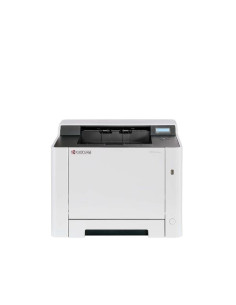 IMPRESORA KYOCERA PA2100CWX LASER COLOR