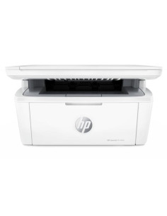 MULTIFUNCION HP LASERJET M140W WIFI MONOCROMO