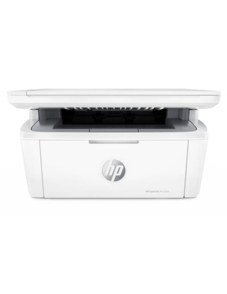 MULTIFUNCION HP LASERJET M140W WIFI MONOCROMO