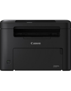 Impresora Multifunción Canon i-SENSYS MF272DW Monocromo WiFi