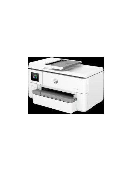 Multifunción A3 HP OfficeJet Pro 9730E - Impresión color rápida