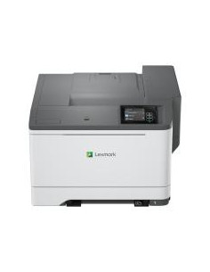 IMPRESORA LEXMARK C2335 LASER COLOR