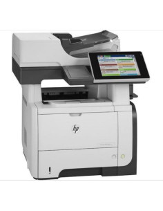 Multifunción HP M525F Láser Monocromo Reacondicionada Ideal