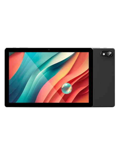 TABLET SPC GRAVITY 5 SE 10,1" 4GB RAM 64 GB