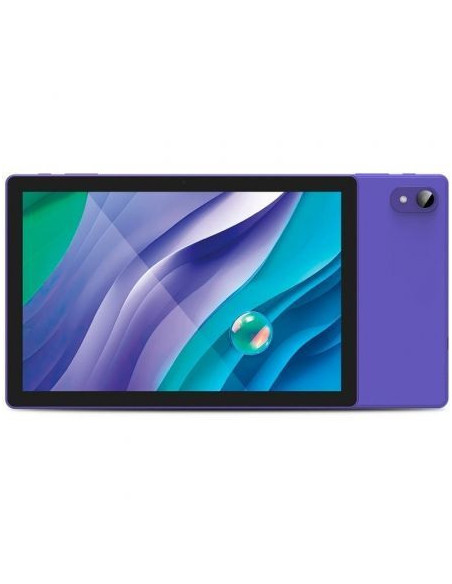 TABLET SPC GRAVITY 5 SE 10,1" 4GB RAM 64 GB