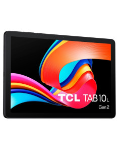 TABLET TCL TAB 10L GEN 2 10,1" 3GB RAM 32 GB+FUNDA