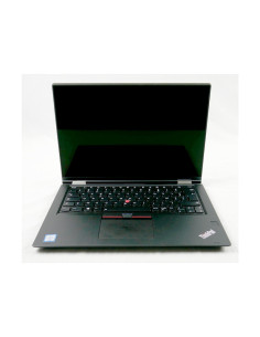 TABLET PC LENOVO YOGA X380 13,3” (REACONDICIONADA) 2