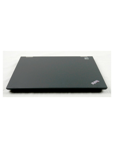 TABLET PC LENOVO YOGA X380 13,3” (REACONDICIONADA)