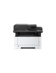 Multifuncional KYOCERA ECOSYS MA4000FX: Eficiencia y Calidad