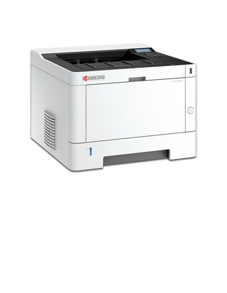 IMPRESORA KYOCERA ECOSYS PA4000X LÁSER MONOCROMO