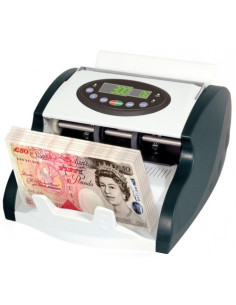 CONTADORA DE BILLETES BB 05 2