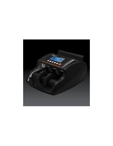 CONTADORA TOTALIZADORA DE BILLETES BB 105
