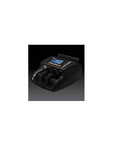 CONTADORA TOTALIZADORA DE BILLETES BB 105