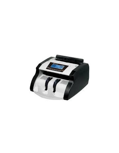 CONTADORA TOTALIZADORA DE BILLETES BB 105