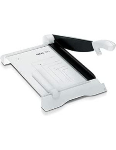 CIZALLA DE PALANCA IDEAL 1133 NUEVA