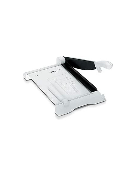 CIZALLA DE PALANCA IDEAL 1133 NUEVA