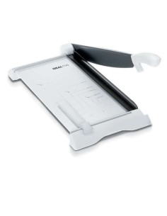 CIZALLA DE PALANCA IDEAL 1142 NUEVA