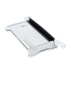 CIZALLA DE PALANCA IDEAL 1142 NUEVA 2