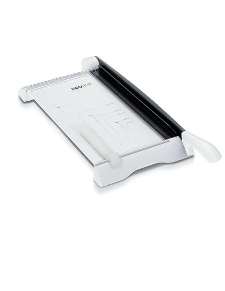 CIZALLA DE PALANCA IDEAL 1142 NUEVA