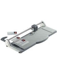 CIZALLA DE RODILLO IDEAL 1030 NUEVA