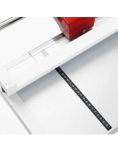 CIZALLA DE RODILLO IDEAL 0105 NUEVA