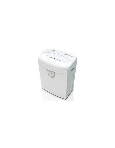 DESTRUCTORA PAPEL IDEAL 2245/2245CC (NUEVA)