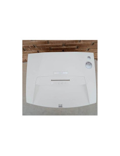 DESTRUCTORA PAPEL HSM SECURIO B26(EXPOSICION) 2