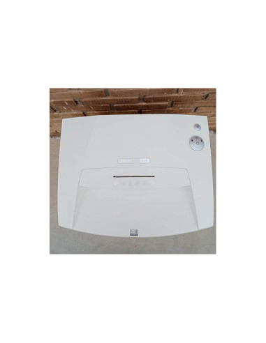 DESTRUCTORA PAPEL HSM SECURIO B26(EXPOSICION)