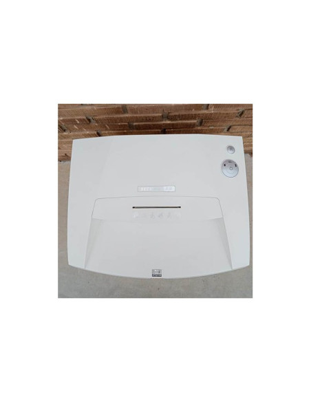 DESTRUCTORA PAPEL HSM SECURIO B26(EXPOSICION)