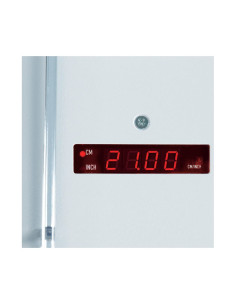 GUILLOTINA SEMIAUTOMATICA IDEAL/EBA 4350 (NUEVA) 2