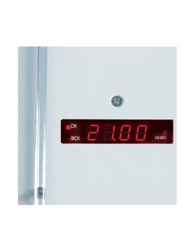GUILLOTINA SEMIAUTOMATICA IDEAL/EBA 4350 (NUEVA)