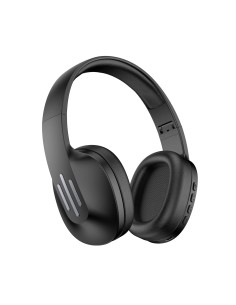 AURICULARES INALAMBRICOS BLUETOOTH CON MICROFONO
