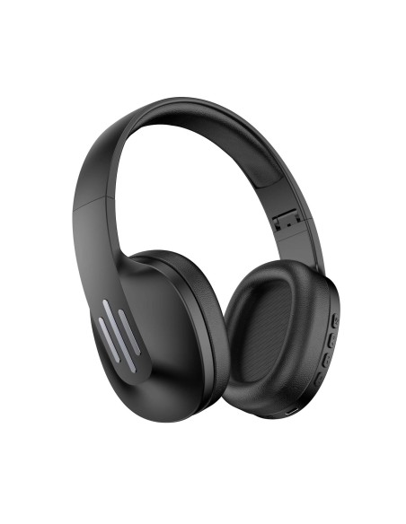 AURICULARES INALAMBRICOS BLUETOOTH CON MICROFONO