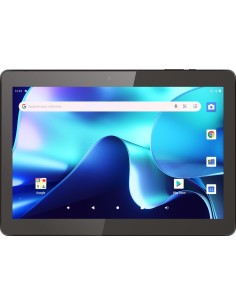 TABLET LOGICOM 134  10.1" 4GB RAM 64 GB