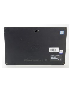 TABLET FUJITSU STYLISTIC Q738 13.3” (REACONDICIONADA) 2