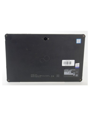 TABLET FUJITSU STYLISTIC Q738 13.3” (REACONDICIONADA)