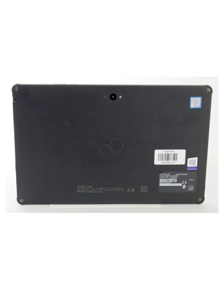 TABLET FUJITSU STYLISTIC Q738 13.3” (REACONDICIONADA)