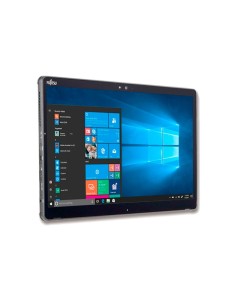 TABLET FUJITSU STYLISTIC Q738 13.3” (REACONDICIONADA)