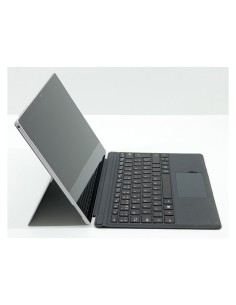 TABLET MICROSOFT SURFACE PRO 7 GRIS KIT (REACONDICIONADA) 2