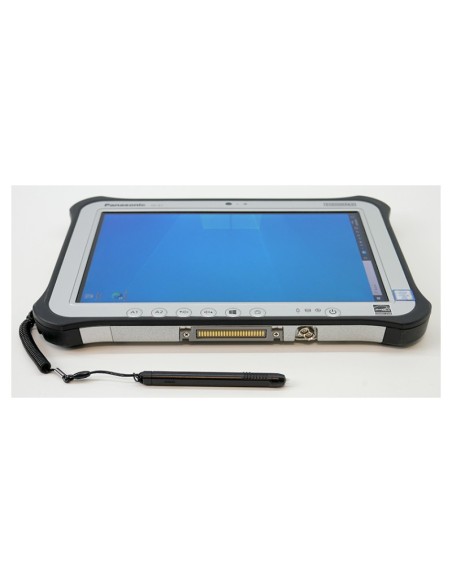 TABLET PANASONIC TOUGHBOOK FZ-G1 MK4 (REACONDICIONADA)